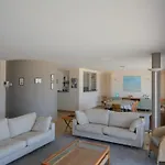 With Views Of Sailing Club Knokke-Heist