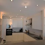 With Views Of Sailing Club Knokke-Heist