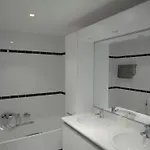 Apartmán With Views Of Sailing Club