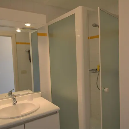 With Views Of Sailing Club *